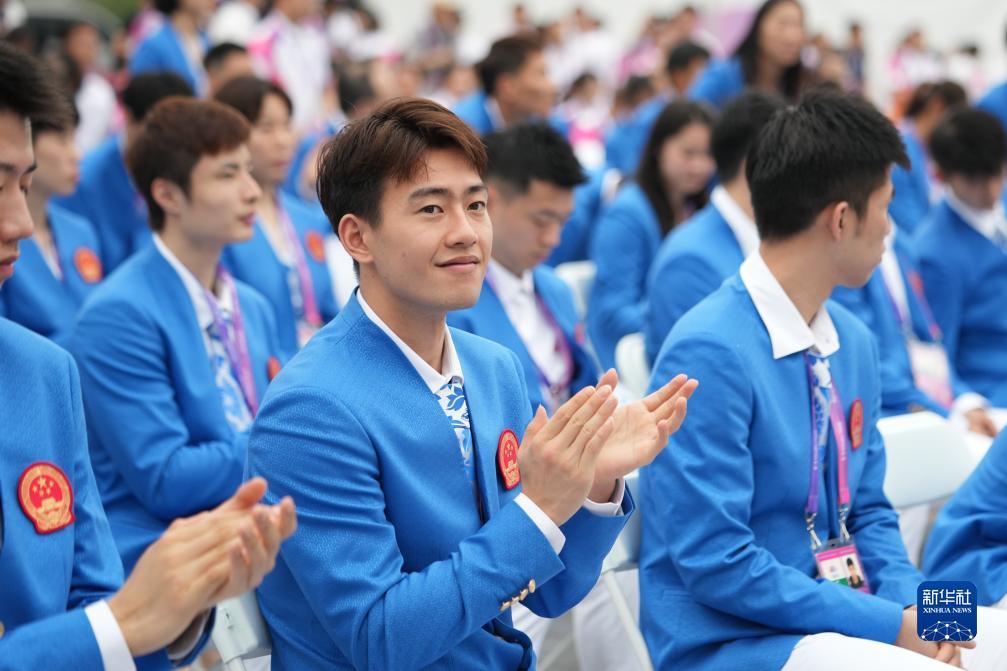 捕鱼达人官网